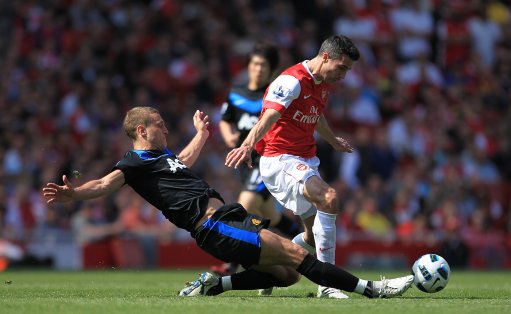 也破坏了足 也破坏了足