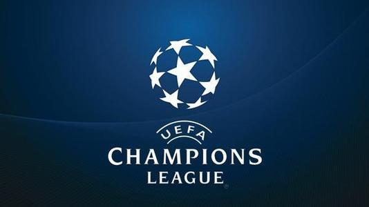 被停赛两场 被停赛两场