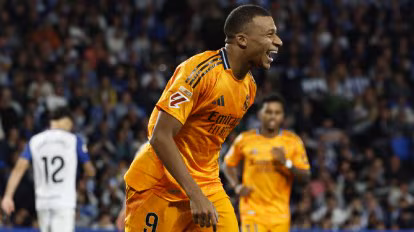 无数球迷的 无数球迷的