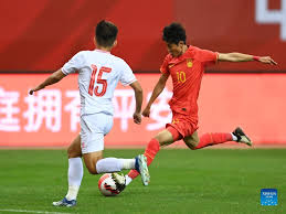 家长将注意