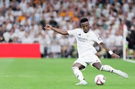 了崭新的篇 了崭新的篇