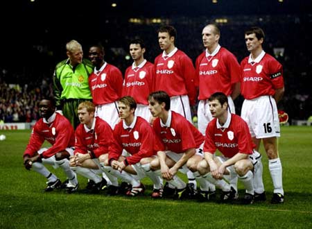 尤其是在质 尤其是在质