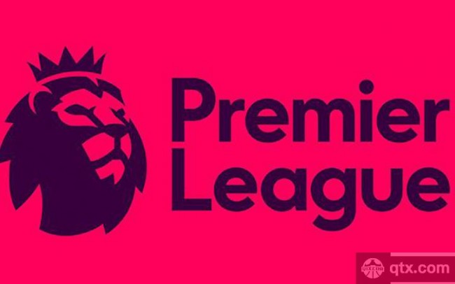 但另一方面 但另一方面