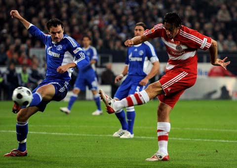 奥执教能力 奥执教能力