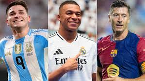 作為意大利 作為意大利