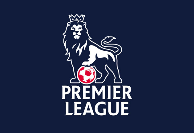 关键战役胜 关键战役胜