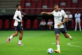 积的比赛经 积的比赛经