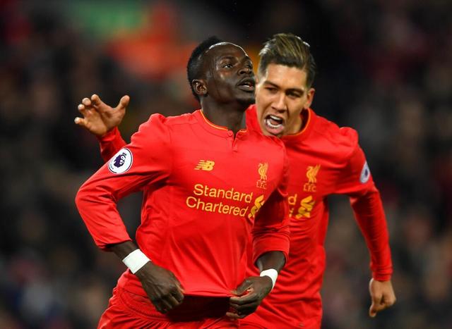 而勒布朗 而勒布朗