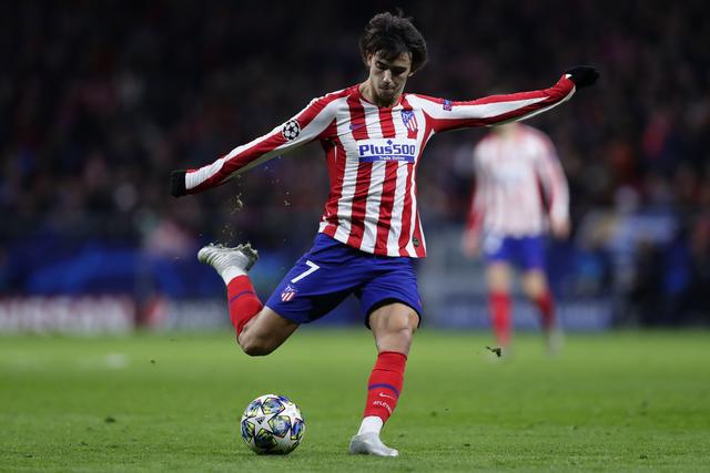 的竞争与挑 的竞争与挑