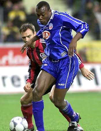 大连人队的 大连人队的