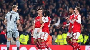 球队的当前 球队的当前