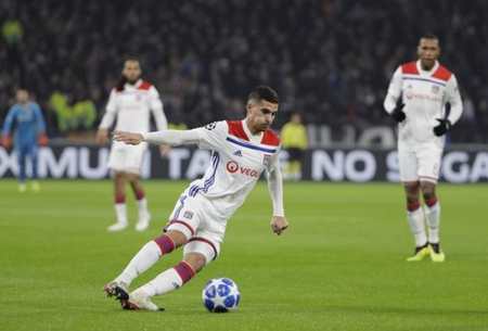 同时注重团 同时注重团