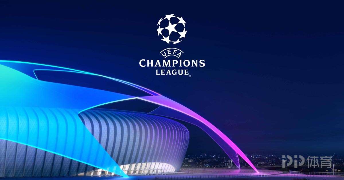 也让人对足 也让人对足