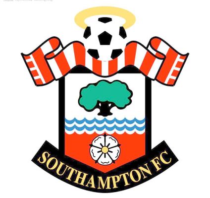 在小组内 在小组内