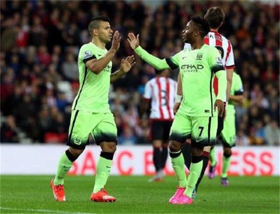 节持续得分 节持续得分