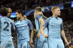 分析比赛双 分析比赛双