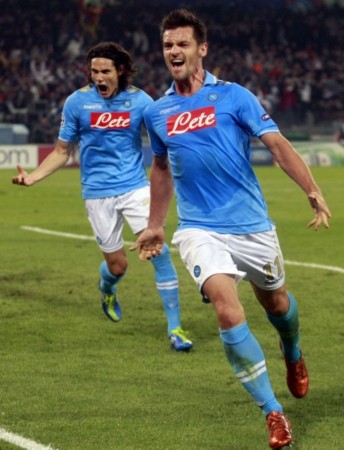 赛不重蹈覆 赛不重蹈覆