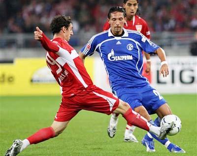 增冲刺赛 增冲刺赛